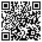 QR Code for D & S Aerical in HASKELL, TX 79521