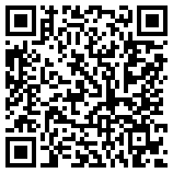 QR Code for D5 Enterprises in Spring Branch, TX 78070