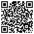 QR Code for Mitch Daggett Od in Fort Worth, TX 76116