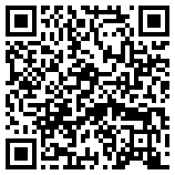 QR Code for Dahill Industries in San Antonio, TX 78216