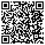 QR Code for Dairy Queen in Kingwood, TX 77339