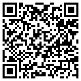 QR Code for Dairy Queen in Palmview, TX 78572