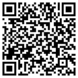 QR Code for Dod Logistics in Pasadena, TX 77506