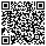 QR Code for Dallas Lock & Keys in Watauga, TX 76148