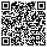 QR Code for Dalsan Properties in Brownsville, TX 78520
