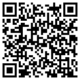 QR Code for Dannay's Donuts in Alvin, TX 77511