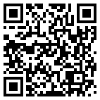 QR Code for Dauna's in Harper, TX 78631