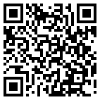 QR Code for Dave & Buster's in DALLAS, TX 75220