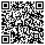 QR Code for Davis Physical Therapy Clinic in Palestine, TX 75801