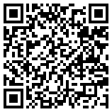 QR Code for Davis W Pitts LMFT in Lubbock, TX 79414