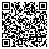 QR Code for Dawson Y Miranda in Irving, TX 75038