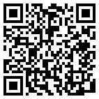 QR Code for Day Star Foods in Pearland, TX 77581