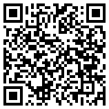 QR Code for Daylight Donuts in Dallas, TX 75240