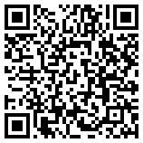 QR Code for Dcp Midstream in Dumas, TX 79029