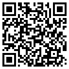 QR Code for DE Milo Day Spa in Dallas, TX 75205