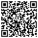 QR Code for Debco Supply in Alvin, TX 77511