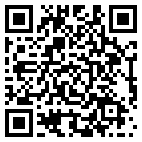 QR Code for Decoty in Odessa, TX 79763