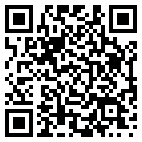 QR Code for Dedios Bakery in Mcallen, TX 78504
