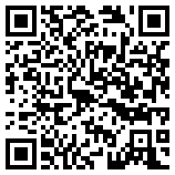 QR Code for Dela and General Contractor in San Antonio, TX 78264