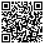 QR Code for Denison Optical in Denison, TX 75020