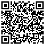 QR Code for Dewitt Poth & Son in Yoakum, TX 77995