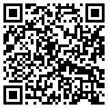QR Code for Dfw Interior Solutions in Lewisville, TX 75057