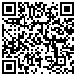 QR Code for Dickey's Barbecue Pit in Tomball, TX 77375