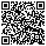 QR Code for Directv in CENTERVILLE, TX 75833