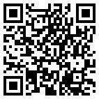QR Code for Discount Vapor in Garland, TX 75041