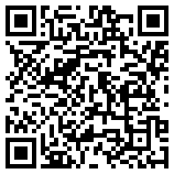 QR Code for Discover New Leaf in Houston, TX 77098