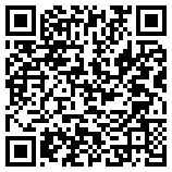 QR Code for Dish Network in San Juan, TX 78589