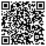 QR Code for Divisional Consulting Services in Houston, TX 77069