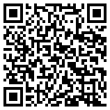 QR Code for Howard J Heller MD in Dallas, TX 75204