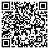 QR Code for Miller MD in El Paso, TX 79902