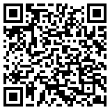 QR Code for Dollar General in Garland, TX 75044