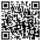 QR Code for Dr Lew in Lockhart, TX 78644