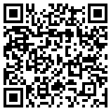 QR Code for Dresser Flow Control in Houston, TX 77041