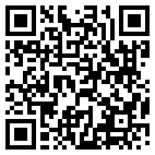 QR Code for DRKM Strategies in Hurst, TX 76054