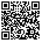 QR Code for Dubose Mike in Vidor, TX 77662