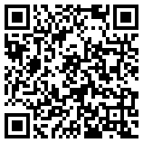 QR Code for Michael R Dunham Dds in Snyder, TX 79549