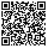 QR Code for Dynamic Construction Services in Longview, TX 75605