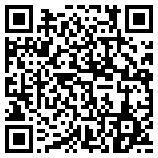 QR Code for Dynatec Scientific Laboratories in El Paso, TX 79936