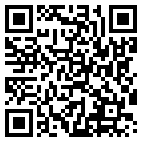 QR Code for Dyser Group in Laredo, TX 78045