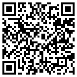 QR Code for Gabriel Home in Keller, TX 76248