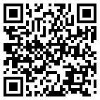 QR Code for E3 Partners Ministry in Dallas, TX 75251
