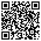 QR Code for E6 Cattle in Hart, TX 79043