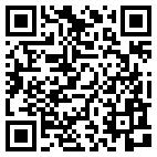 QR Code for Easley Joe in Killeen, TX 76542