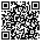 QR Code for Eastlake Towing in Forney, TX 75126