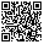 QR Code for Evans Sternau CPA in Houston, TX 77057