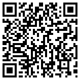 QR Code for Eclectic Studioz in Dallas, TX 75208